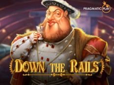 Zar casino free spins99